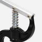 Пресс для закрытия задних крышек часов - Фото 4