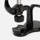 Пресс для закрытия задних крышек часов - Фото 5