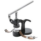 Пресс для закрытия задних крышек часов - Фото 7