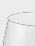 Кружка «Серен. Кит», 350 мл, с фигуркой, стекло, прозрачная - Фото 5