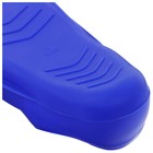 Ласты для плавания ONLYTOP, р. 39-41, цвет синий - фото 9591653