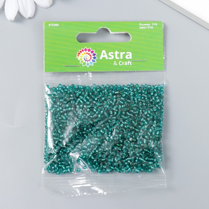 Пилькеры golden catch купить в москве от производителя. Rifle field series spike 4,5 мм. Цифра 51 красивая. Цифра 51. Пули h&n baracuda excite hammer 70117 солдат.