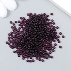 Бисер Чехия "Preciosa"  10/0 5 гр (20080) - фото 28480759 Бисер Чехия "Preciosa"  10/0 5 гр (20080) - фото 28480759