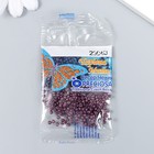 Бисер Чехия "Preciosa"  10/0 5 гр (23040) - фото 28480763 Бисер Чехия "Preciosa"  10/0 5 гр (23040) - фото 28480763