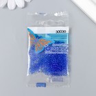 Бисер Чехия "Preciosa"  10/0 5 гр (30030) - фото 28480767 Бисер Чехия "Preciosa"  10/0 5 гр (30030) - фото 28480767