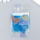 Бисер Чехия "Preciosa"  10/0 5 гр (60150) - фото 28480831 Бисер Чехия "Preciosa"  10/0 5 гр (60150) - фото 28480831