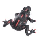 Фигурка животного тянущаяся «Лягушка», МИКС - Фото 3