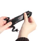 Фигурка животного тянущаяся «Лягушка», МИКС - Фото 4