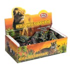 Фигурка животного тянущаяся «Лягушка», МИКС - Фото 5