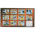 Фигурка животного тянущаяся «Лягушка», МИКС - Фото 6