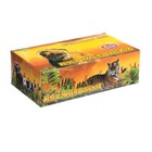 Фигурка животного тянущаяся «Лягушка», МИКС - Фото 7