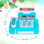 Касса «Мини Магазин», МИКС - Фото 2