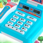 Касса «Мини Магазин», МИКС - Фото 11