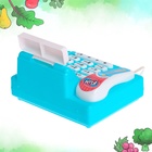 Касса «Мини Магазин», МИКС - Фото 12