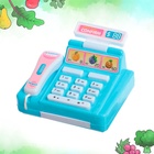 Касса «Мини Магазин», МИКС - Фото 13