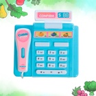 Касса «Мини Магазин», МИКС - Фото 14