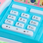 Касса «Мини Магазин», МИКС - Фото 15