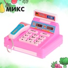 Касса «Мини Магазин», МИКС - Фото 5