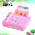 Касса «Мини Магазин», МИКС - Фото 6