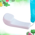 Касса «Мини Магазин», МИКС - Фото 7