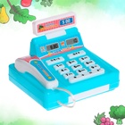 Касса «Мини Магазин», МИКС - Фото 8