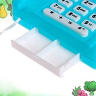 Касса «Мини Магазин», МИКС - Фото 9