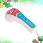 Касса «Мини Магазин», МИКС - Фото 10