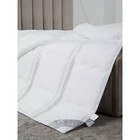 Одеяло Pure Line Climarelle, размер 155х215 см, - Фото 1