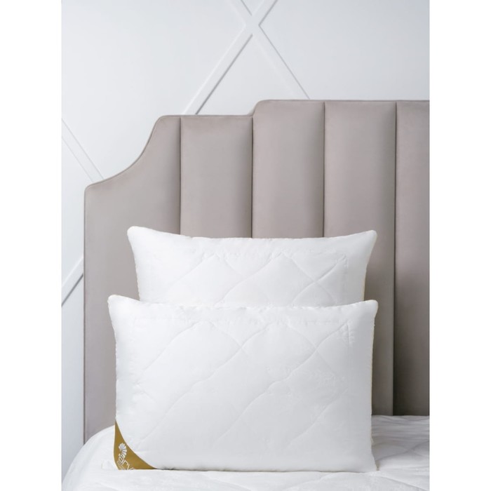 

Подушка Eхclusive Line Bamboo-Kun, размер 70х70 см