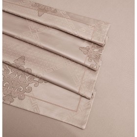 

КПБ 2 сп Tencel Ava, размер 240х260 см, 200х220 см, 50х70 см, 70х70 см