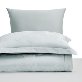 

КПБ 2 сп Tencel Mason, размер 240х260 см, 200х220 см, 50х70 см, 70х70 см