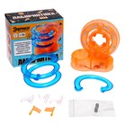 Электронный конструктор «Лабиринтика» - Фото 2