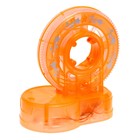 Электронный конструктор «Лабиринтика» - Фото 4