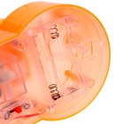 Электронный конструктор «Лабиринтика» - Фото 5