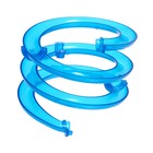 Электронный конструктор «Лабиринтика» - Фото 6