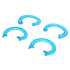 Электронный конструктор «Лабиринтика» - Фото 7