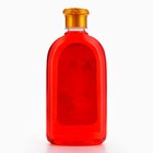 Гель для душа, 500 мл, аромат вишни, КЛАДОВАЯ КРАСОТЫ - фото 24013375