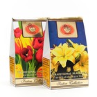 Чай "Чайный Гость" Праздничная коллекция 75 гр - Фото 1