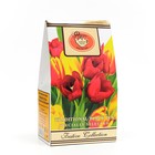 Чай "Чайный Гость" Праздничная коллекция 75 гр - Фото 3