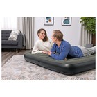 Матрас надувной Tritech Queen, 203×152×25 см, Bestway 6713N - Фото 5