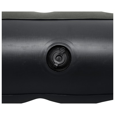 Матрас надувной Tritech Queen, 203×152×25 см, Bestway 6713N
