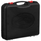 Плита газовая портативная, без переходника - фото 25350912