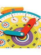 Обучающая игра «Часики» - Фото 4