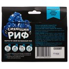 Научно-познавательный набор «Сияющий риф», синий - фото 35251250