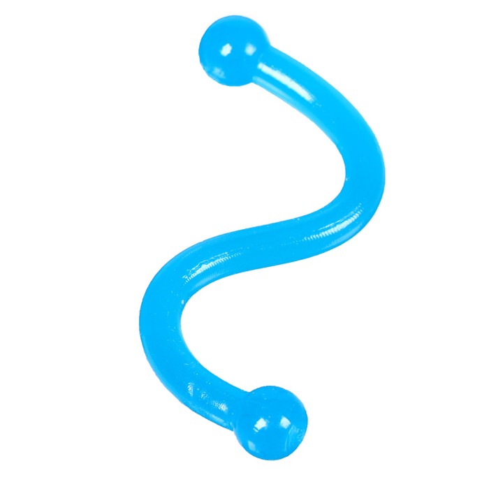 Игрушка из полимерных материалов «Swing Stick», Шоубокс - фото 1884051683