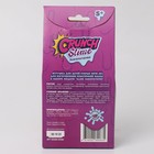 Набор Сделай слайм «Slime лаборатория», 100 г, Crunch, игрушка в наборе - фото 31283795