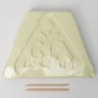 Научно-познавательный набор «Увлекательная археология», модели «RE-агенты» - Фото 3