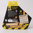 Научно-познавательный набор «Увлекательная археология», модели «RE-агенты» - Фото 4