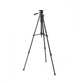 

Штатив телескопический ADA А00646, резьба 1/4", 167 см
