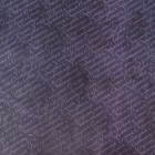 Бумага упаковочная двухсторонняя «Важный мужчина», глянец, 70×100 см - Фото 6